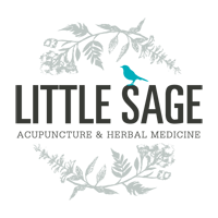 Little Sage