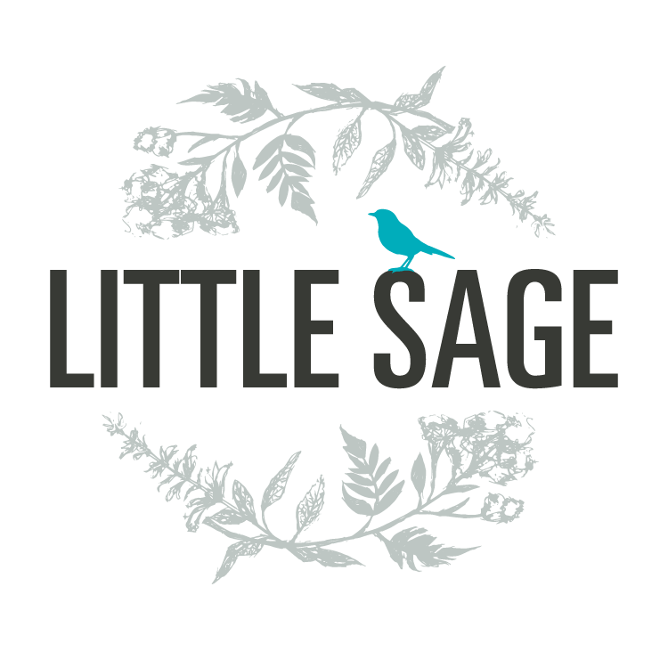 Little Sage